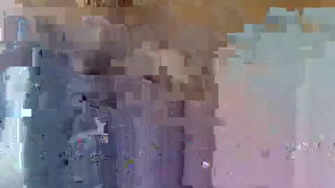 riteon50 online show from 29, 1, 2025