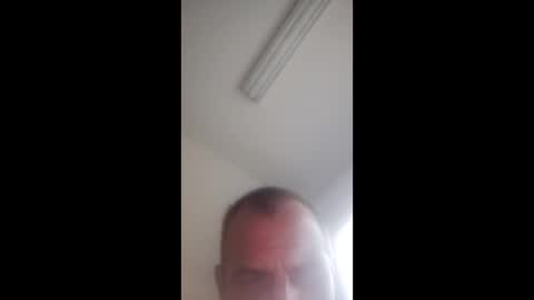 Snapshot of riteon50 chatting on 22, 5, 2026 riteon50 online show from 22, 5, 2026
