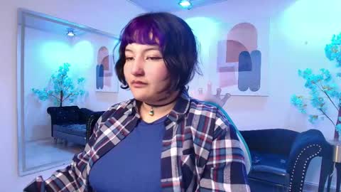 Snapshot of ritsuka_berry chatting on 23, 9, 2025 Ritsuka online show from 23, 9, 2025