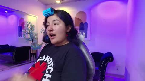 Ritsuka online show from 5, 2, 2026