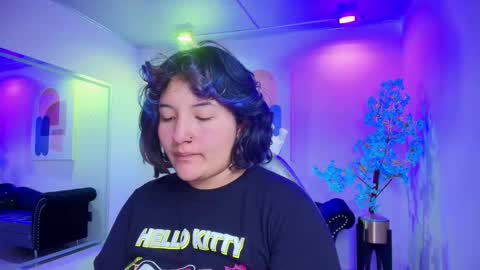 Ritsuka online show from 13, 3, 2026