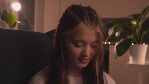 Akemi online show from 16, 2, 2026