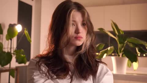 Akemi online show from 25, 2, 2026