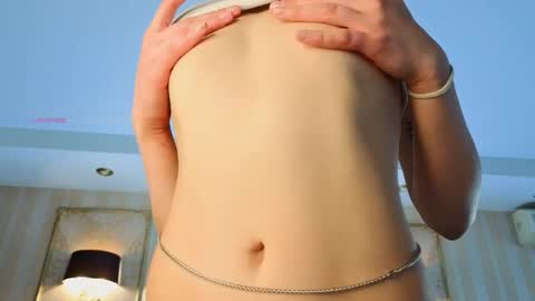 Akemi online show from 24, 3, 2026