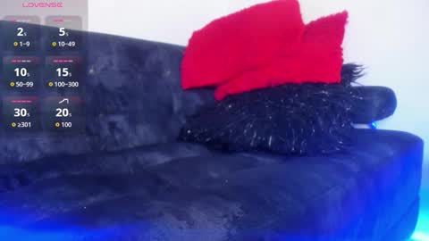 rivaldo online show from 19, 11, 2025