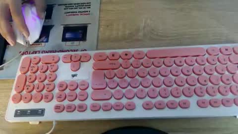 rivaxox1 online show from 14, 4, 2026