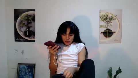 rivaxox1 online show from 17, 5, 2026