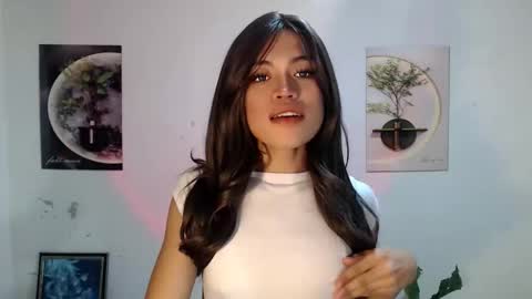 rivaxox1 online show from 21, 5, 2026