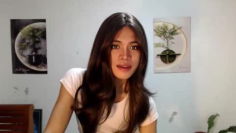 rivaxox1 online show from 26, 5, 2026