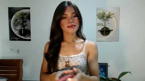 rivaxox1 online show from 30, 5, 2026