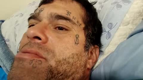 Snapshot of riveraizhim chatting on 19, 12, 2025 riveraizhim online show from 19, 12, 2025