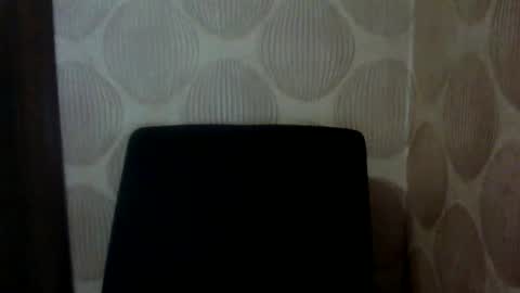 RiveraMaureen online show from 16, 12, 2024