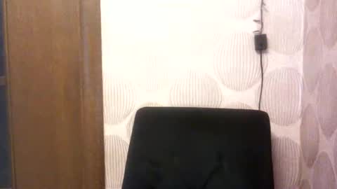 RiveraMaureen online show from 24, 1, 2025