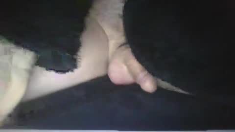 riverbend44 online show from 6, 3, 2025