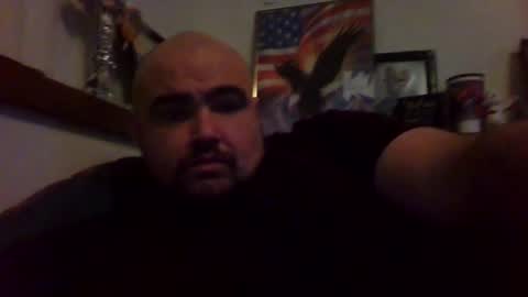 riverjackson740 online show from 17, 11, 2025