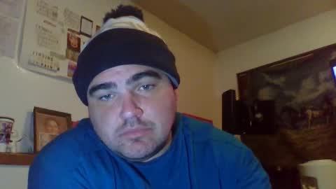 riverjackson740 online show from 21, 11, 2025