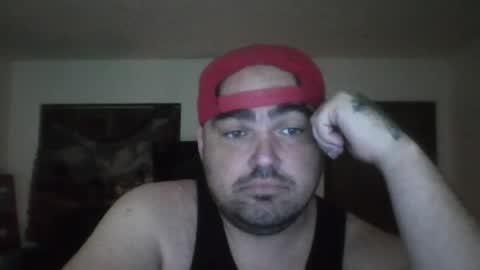 Snapshot of riverjackson740 chatting on 16, 7, 2026 riverjackson740 online show from 16, 7, 2026