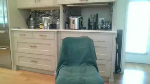 Snapshot of rivermeister chatting on 13, 6, 2026 rivermeister online show from 13, 6, 2026