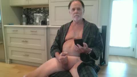 Snapshot of rivermeister chatting on 16, 6, 2026 rivermeister online show from 16, 6, 2026
