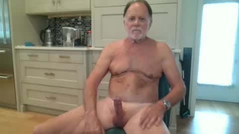 Snapshot of rivermeister chatting on 19, 6, 2026 rivermeister online show from 19, 6, 2026