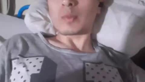 riverplateeeee online show from 16, 12, 2025