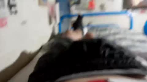 riverplateeeee online show from 8, 1, 2026