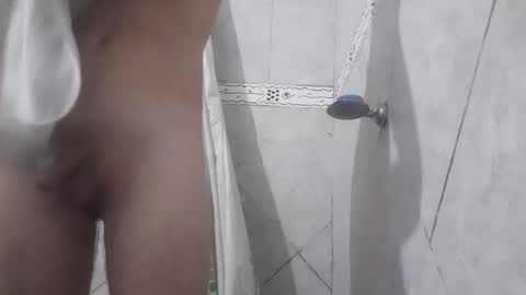 Snapshot of riverplateeeee chatting on 5, 2, 2026 riverplateeeee online show from 5, 2, 2026