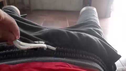 Snapshot of riverplateeeee chatting on 25, 2, 2026 riverplateeeee online show from 25, 2, 2026