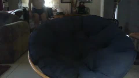 riveratggg online show from 2, 12, 2024