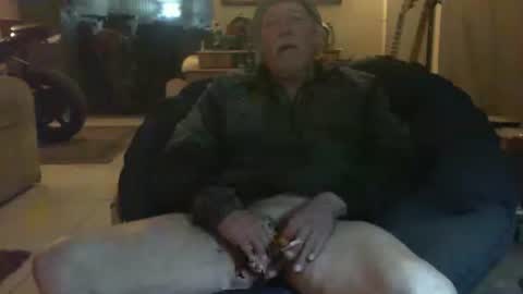 riveratggg online show from 18, 9, 2025