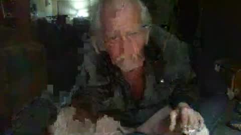 riveratggg online show from 2, 11, 2025