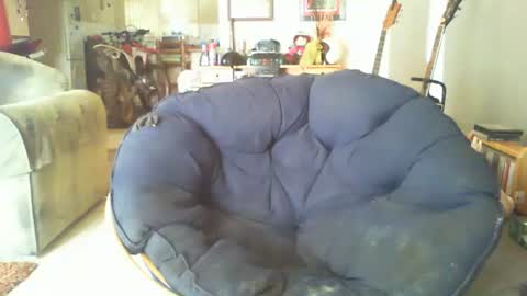 riveratggg online show from 12, 11, 2025