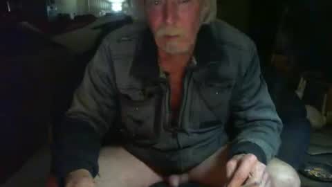 riveratggg online show from 23, 4, 2026