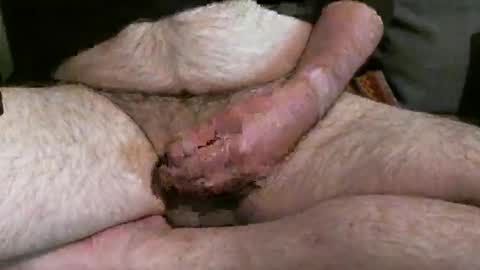 Snapshot of rivet4u chatting on 24, 12, 2024 Anon online show from 24, 12, 2024