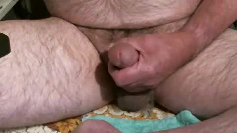 Snapshot of rivet4u chatting on 2, 2, 2025 Anon online show from 2, 2, 2025