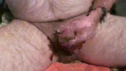 Snapshot of rivet4u chatting on 21, 10, 2025 Anon online show from 21, 10, 2025