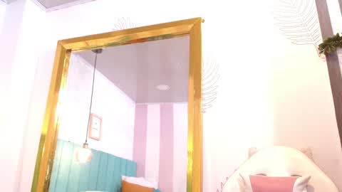 RIX VENOM online show from 28, 12, 2024