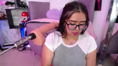 RIX VENOM online show from 13, 2, 2025