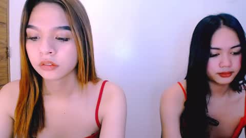 Snapshot of riyah_parker chatting on 4, 6, 2026 riyah_parker online show from 4, 6, 2026