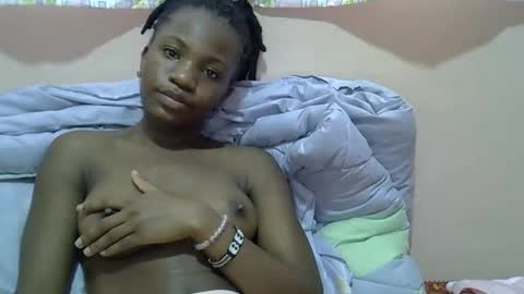 riyan online show from 26, 9, 2025