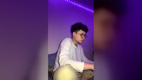 Riyu19 online show from 4, 3, 2026