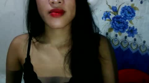 riyu77 online show from 14, 9, 2025