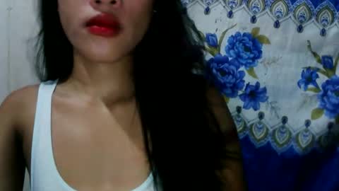 riyu77 online show from 17, 9, 2025