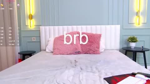 Rize online show from 2, 3, 2025