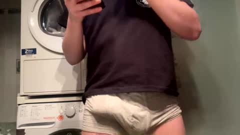 rizlacum online show from 2, 1, 2025