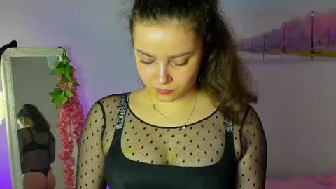 rizzcaprice online show from 5, 7, 2026
