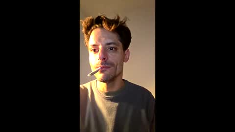 rizzo1980682473 online show from 25, 3, 2026