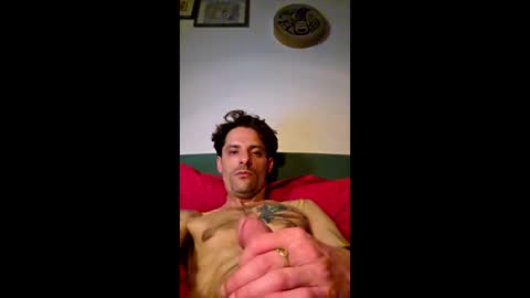 rizzo1980682473 online show from 31, 5, 2026