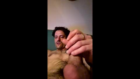rizzo1980682473 online show from 2, 6, 2026