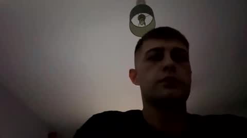 rj62027 online show from 2, 12, 2025